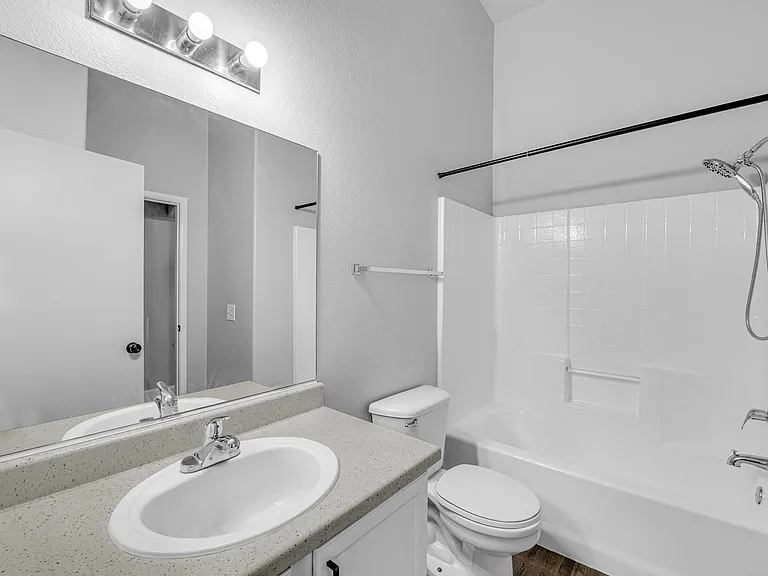 6404 Extreme Shear Ave #101 — Photo 10