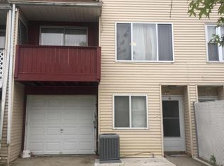 16 Ladd Ave, Staten Island, NY 10312