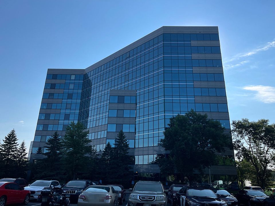 1st image of 5601 Smetana Dr Unit 312