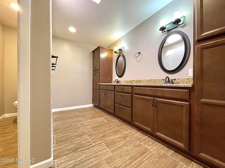 12825 E Cape Horn Dr — Photo 26