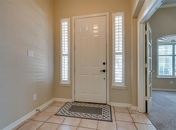 5th image of 3417 Beckingham Ct