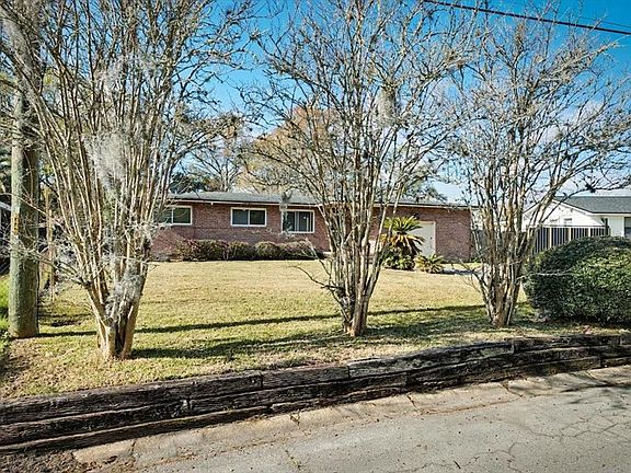 3rd image of 6446 S Ish Brant Rd