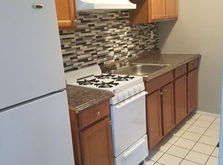 368 N Taylor Ave #304, Saint Louis, MO 63108