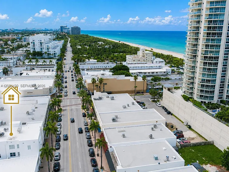 7326 Collins Ave #108 — Photo 28