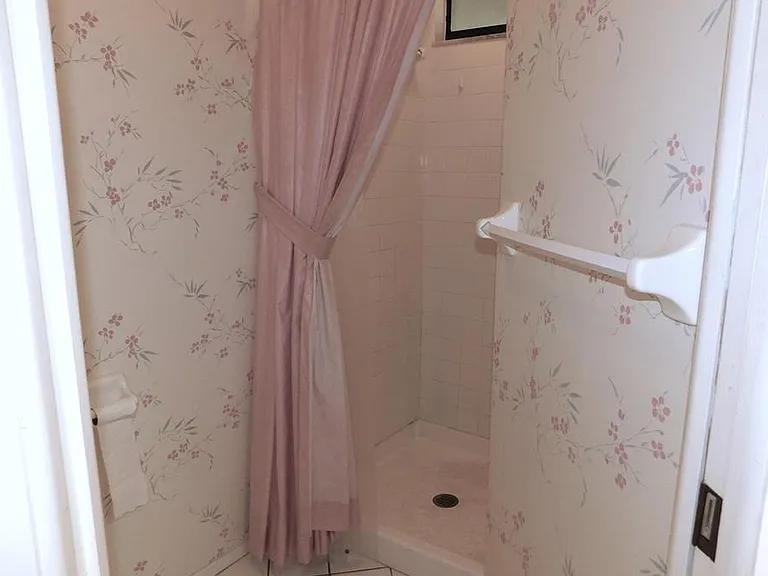 60 Woods Landing Trl — Photo 21