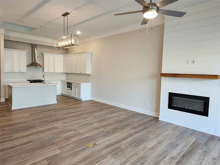 633 Stickley Oak Way — Photo 18