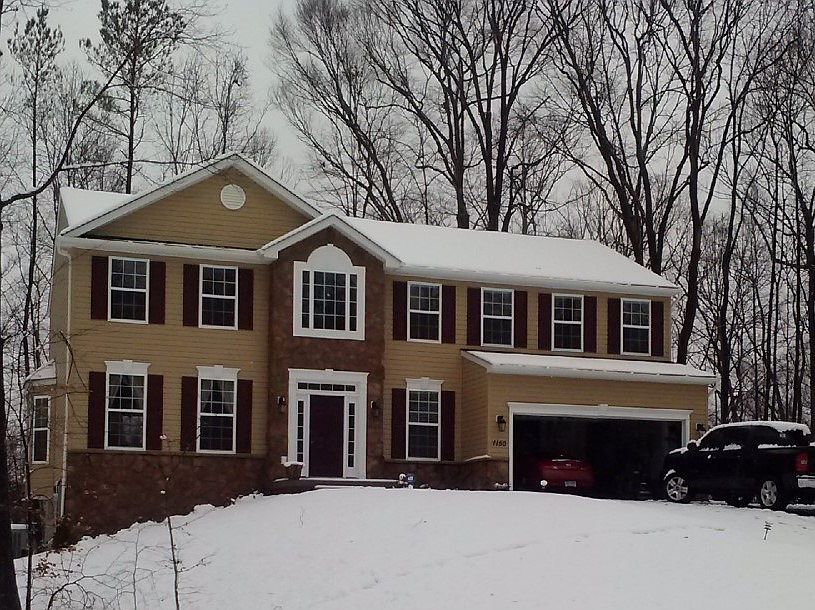 1st image of 1150 Grouse Pointe Dr