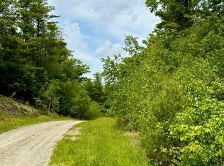 L823 Old Ghost Rd LOT 22, Canaan, NY 12029