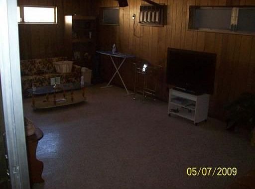 2nd image of 840 NE 135th St