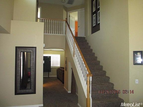 5th image of 2355 Millcreek Dr