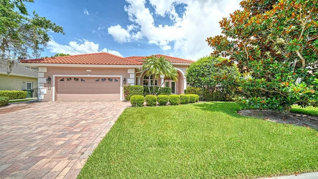 4769 Sweetmeadow Cir, Sarasota, FL - View 3