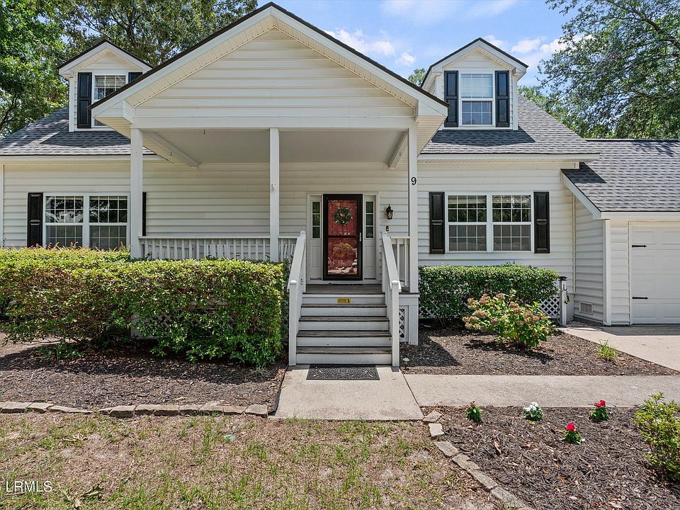 1st image of 9 Lucerne Avenue