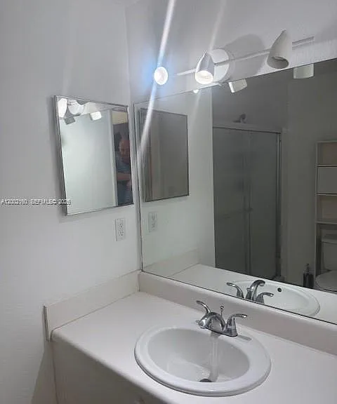 8070 N Nob Hill Rd #205 — Photo 16