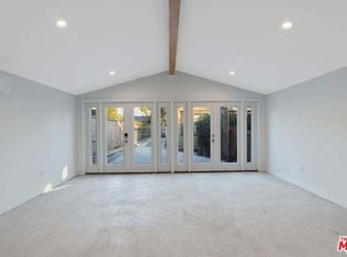 4991 Vincent Ave #B, Los Angeles, CA 90041