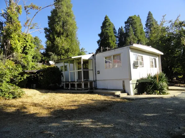 10030 High St, North San Juan, CA 95960