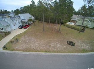 2566 Lavender Ln LOT 293, Myrtle Beach, SC 29579
