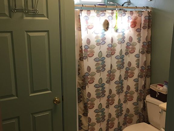 5th image of 261-63 Alvarado St