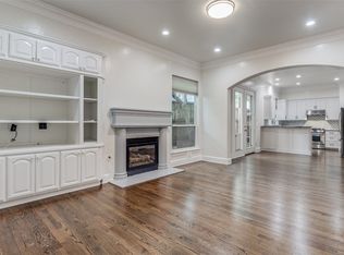 4007 Bowser Ave APT H, Dallas, TX 75219