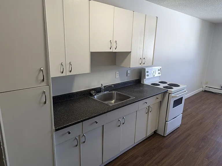 11035 124th St NW #305 — Photo 22