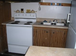 000 Shawn Lane, Mount holly, NC 28120