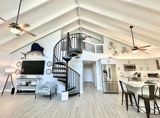 8 Bonefish Ave, Key Largo, FL 33037