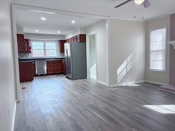 5th image of 6640 Keystone Dr