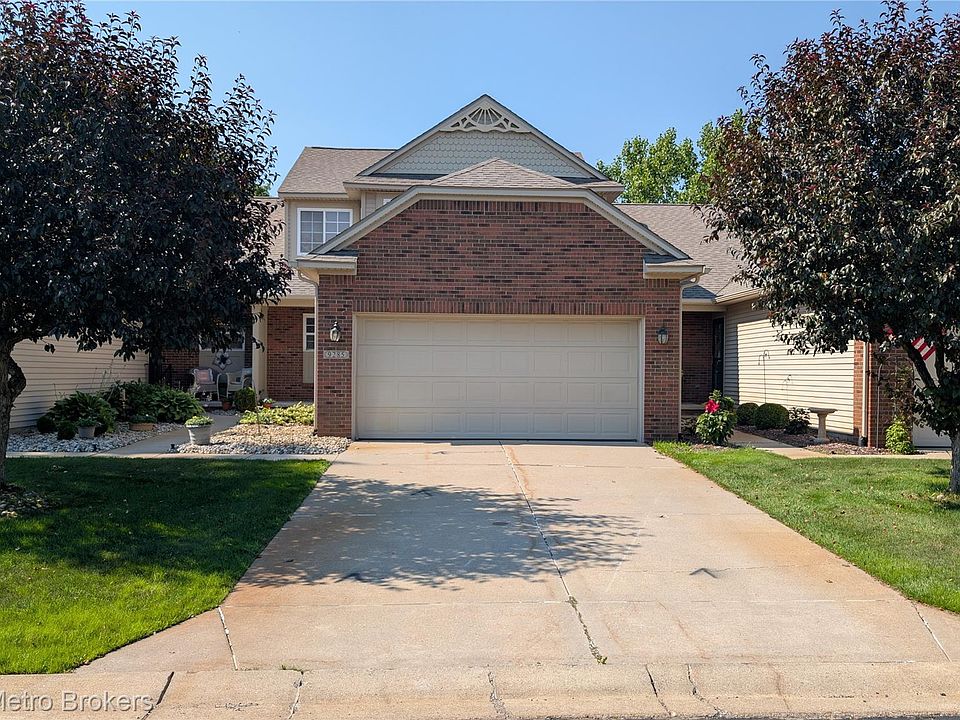 1st image of 9285 Horizon Dr