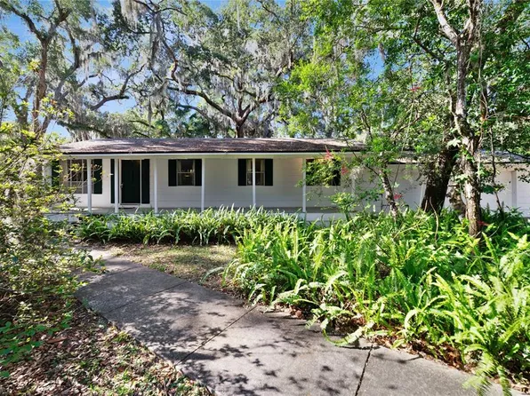 8211 Via Hermosa St, Sanford, FL 32771