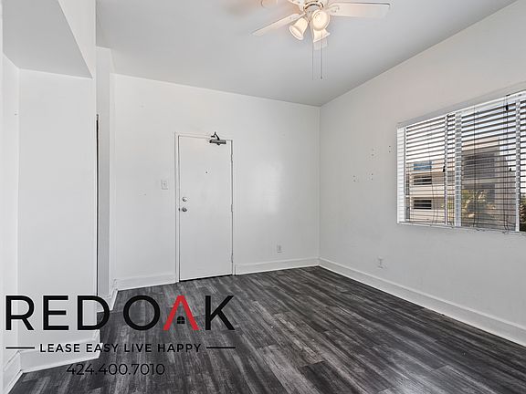 2nd image of 250 S Loma Dr #210