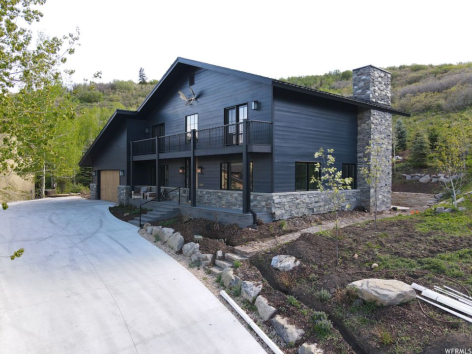 1st image of 3055 Solamere Dr #70