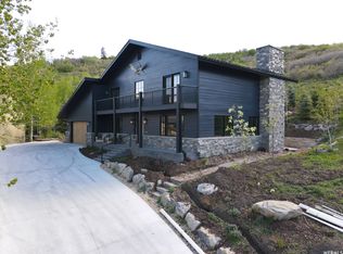 3055 Solamere Dr #70, Park City, UT 84060
