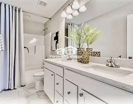 7000 Lake Ridge Ave #21 — Photo 20