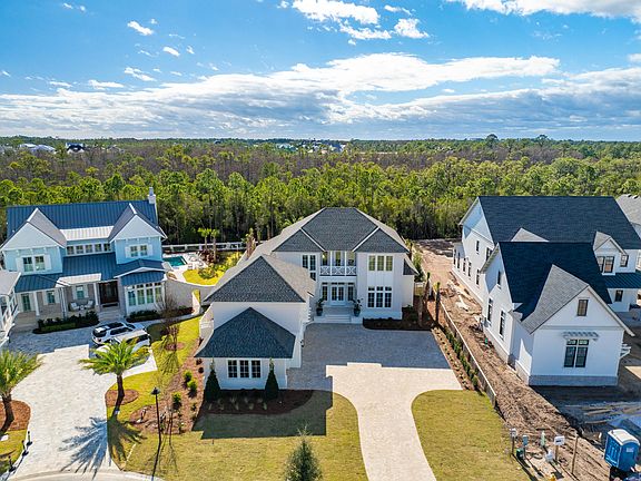 3rd image of 66 S Southern Cross Ln