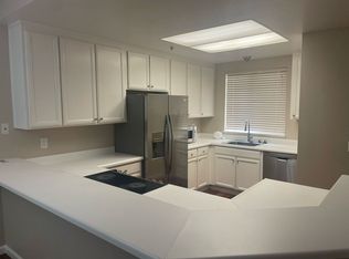 929 E El Camino Real APT 121, Sunnyvale, CA 94087