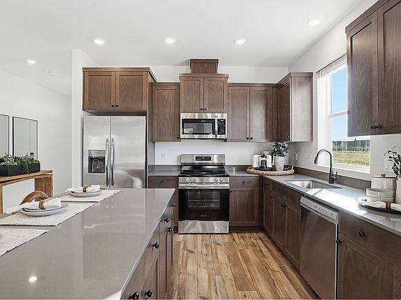 7th image of this home
