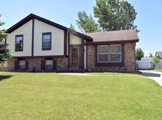 9611 W Darnel Ave, Milwaukee, WI 53224