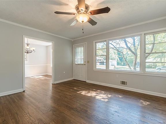 5th image of 538 Morningside Dr