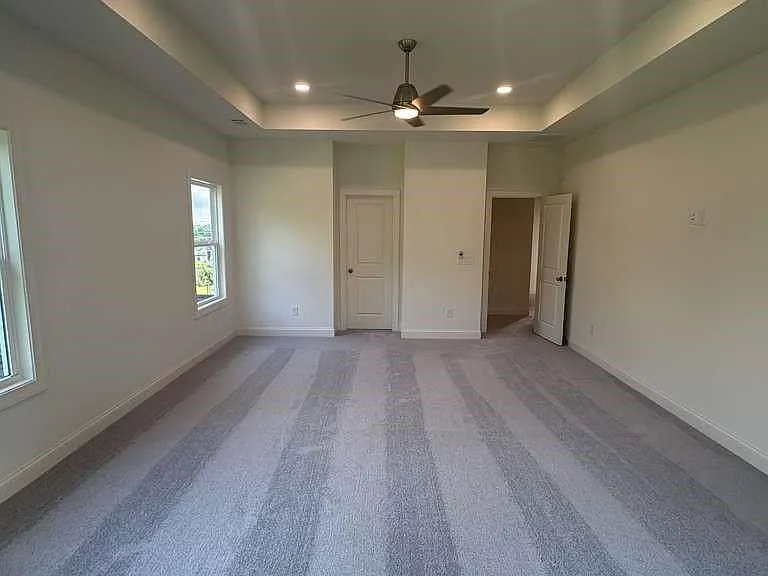 5365 Travers Ln — Photo 43