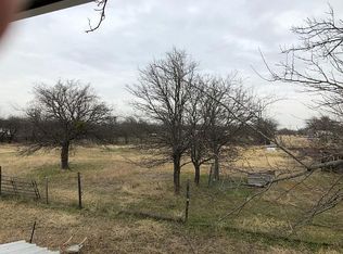 17569 Matany Rd, Justin, TX 76247