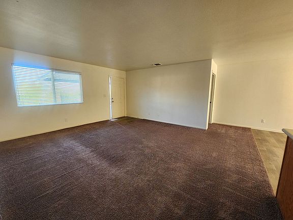 2nd image of 73637 Sunnyvale Dr APT 2