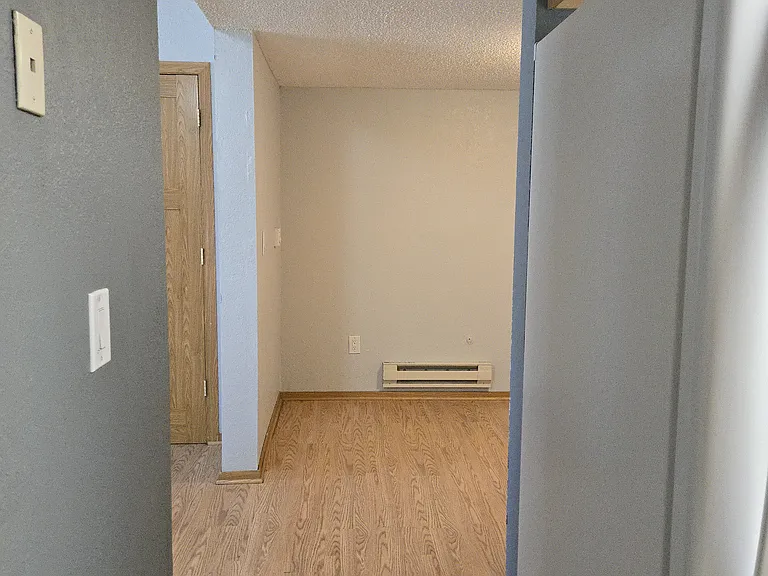 12184 Melody Dr #102 — Photo 20