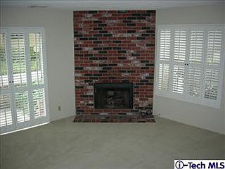 3rd image of 134 N Canyon Blvd #B
