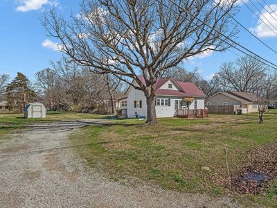 624 Lincoln St, Osage City, KS, 66523