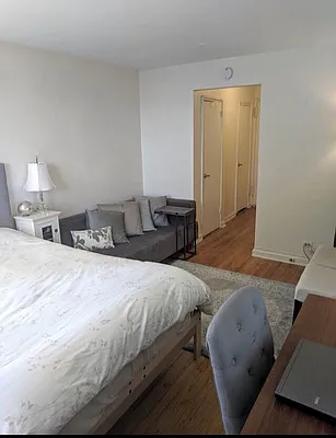 Rented by Geraldine Capasso, LREB | media 2