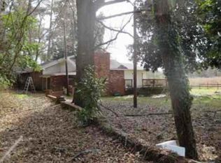 2016 Bobbys Ln, Hartsville, SC 29550