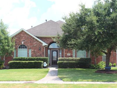 1060 Jennifer St, Alvin, TX, 77511
