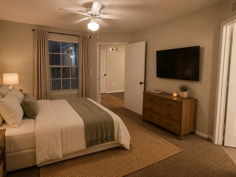 5016 Park Central Dr #2231 — Photo 13