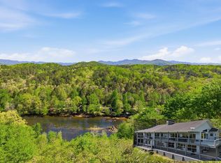 122 Laurel Ridge Ln, Murphy, NC 28906