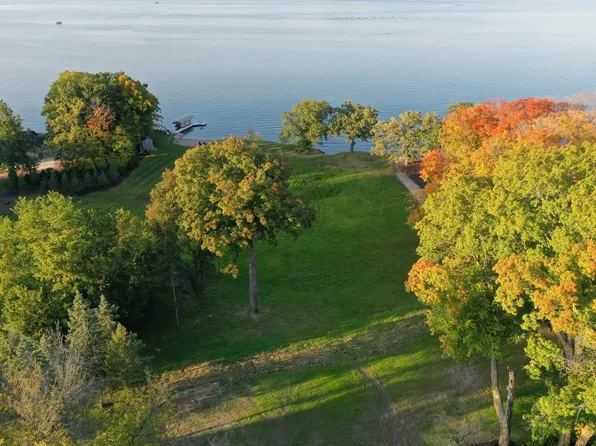 4894 Bridgevine Way, Maple Plain, MN 55359