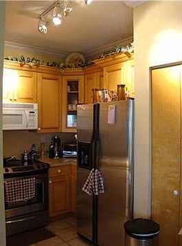 1st image of 15519 Miami Lakeway N #1047
